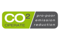 co2 neutraal