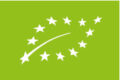 EU Organic Logo Colour Version