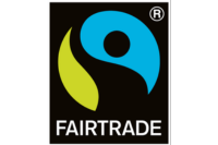 Fairtrade