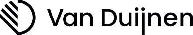 Van Duijnen Logo Group 62