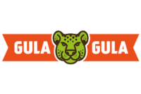 Gula Gula