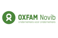 oxfam novib