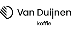 van duijnen koffie liggend2