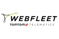 webfleet