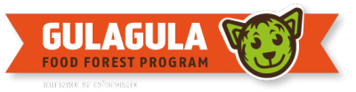 Logo GulaGula
