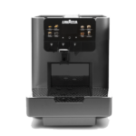 Lavazza cupmachine lb2317