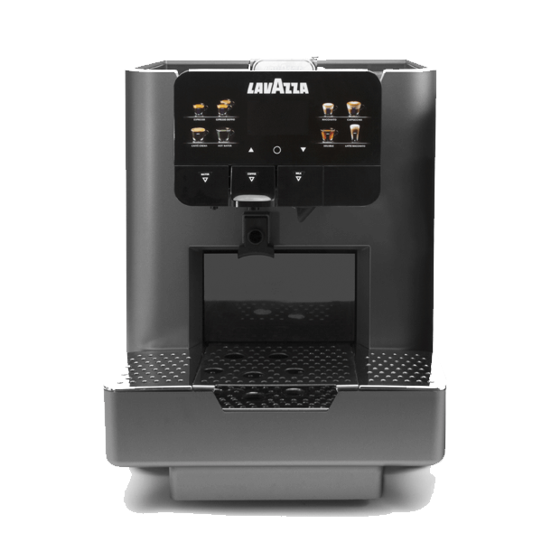 Lavazza cupmachine lb2317