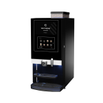 Etna Dorado Espresso Medium touch