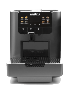 Lavazza LB2317 koffiemachine