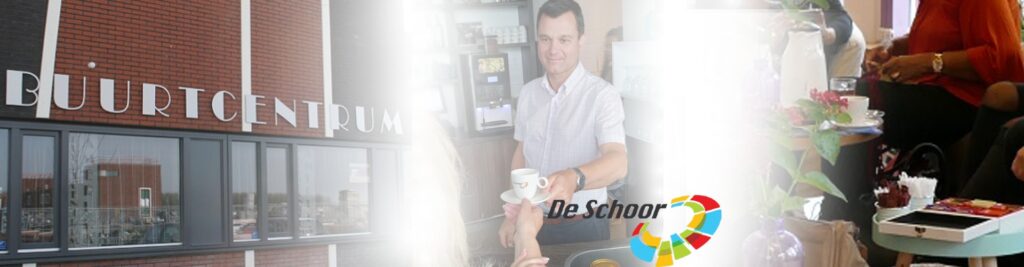 Klantverhaal De Schoor