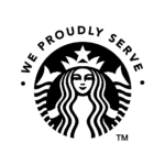 We-Proudly-Serve-Starbucks-Logo