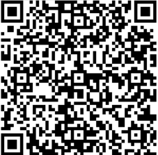 QR-code-traceerbare-koffie-